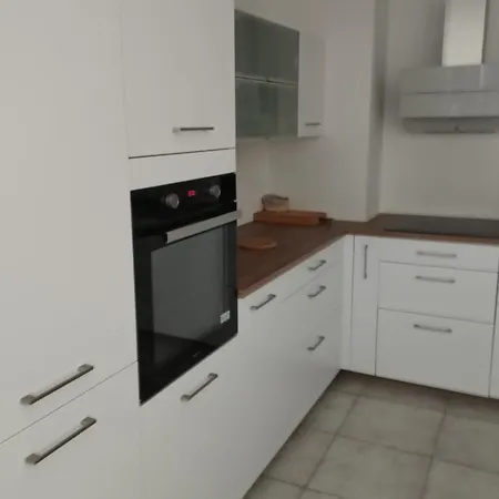 Bright And Quiet 75 M Nest In Montpellier